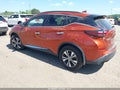 Photo 3 of 16 — 2021 Nissan Murano