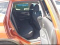 Photo 8 of 16 — 2021 Nissan Murano
