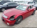 Photo 2 of 11 — 2004 Cadillac XLR