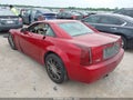 Photo 3 of 11 — 2004 Cadillac XLR