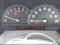 Photo 7 of 11 — 2004 Cadillac XLR