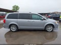 Photo 13 of 17 — 2019 Dodge Grand Caravan