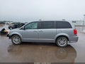 Photo 14 of 17 — 2019 Dodge Grand Caravan