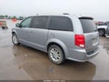 Photo 3 of 17 — 2019 Dodge Grand Caravan