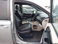 Photo 5 of 17 — 2019 Dodge Grand Caravan