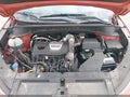 Photo 10 of 16 — 2016 Hyundai Tucson