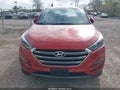 Photo 12 of 16 — 2016 Hyundai Tucson