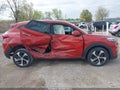 Photo 13 of 16 — 2016 Hyundai Tucson