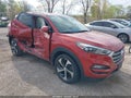 Photo 1 of 16 — 2016 Hyundai Tucson