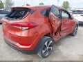 Photo 4 of 16 — 2016 Hyundai Tucson