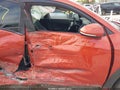 Photo 5 of 16 — 2016 Hyundai Tucson
