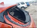 Photo 6 of 16 — 2016 Hyundai Tucson