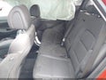 Photo 8 of 16 — 2016 Hyundai Tucson