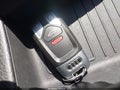 Photo 11 of 18 — 2018 Audi Q7