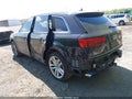 Photo 3 of 18 — 2018 Audi Q7