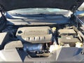 Photo 10 of 16 — 2021 Jeep Cherokee
