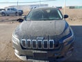 Photo 12 of 16 — 2021 Jeep Cherokee