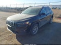 Photo 2 of 16 — 2021 Jeep Cherokee