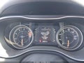 Photo 7 of 16 — 2021 Jeep Cherokee