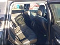 Photo 8 of 16 — 2021 Jeep Cherokee