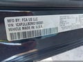 Photo 9 of 16 — 2021 Jeep Cherokee