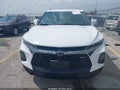Photo 12 of 16 — 2019 Chevrolet Blazer