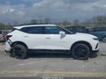 Photo 13 of 16 — 2019 Chevrolet Blazer