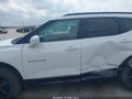 Photo 14 of 16 — 2019 Chevrolet Blazer