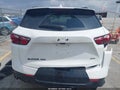 Photo 16 of 16 — 2019 Chevrolet Blazer