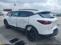 Photo 3 of 16 — 2019 Chevrolet Blazer