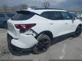 Photo 4 of 16 — 2019 Chevrolet Blazer