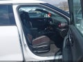 Photo 5 of 16 — 2019 Chevrolet Blazer