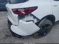 Photo 6 of 16 — 2019 Chevrolet Blazer