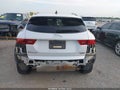 Photo 17 of 17 — 2020 Jaguar E-Pace