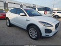 Photo 1 of 17 — 2020 Jaguar E-Pace