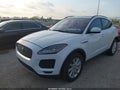 Photo 2 of 17 — 2020 Jaguar E-Pace