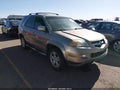Photo 1 of 16 — 2006 Acura MDX