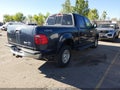 Photo 4 of 17 — 2001 Ford F-150