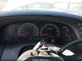 Photo 7 of 17 — 2001 Ford F-150
