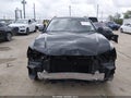 Photo 12 of 16 — 2020 Audi Q8