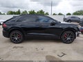 Photo 13 of 16 — 2020 Audi Q8