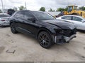 Photo 1 of 16 — 2020 Audi Q8