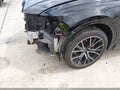 Photo 6 of 16 — 2020 Audi Q8