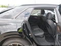 Photo 8 of 16 — 2020 Audi Q8
