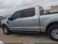 Photo 14 of 16 — 2024 Ford F-150