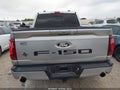 Photo 16 of 16 — 2024 Ford F-150