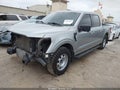 Photo 2 of 16 — 2024 Ford F-150