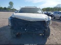 Photo 13 of 17 — 2015 Cadillac Escalade
