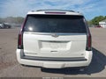 Photo 17 of 17 — 2015 Cadillac Escalade
