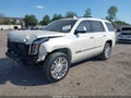 Photo 2 of 17 — 2015 Cadillac Escalade